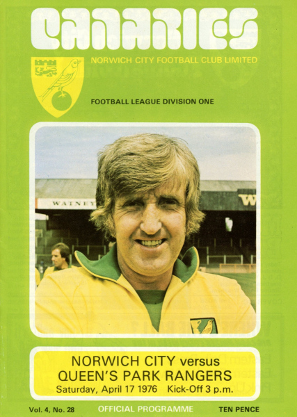 1976_04_17_Queens_Park_Rangers