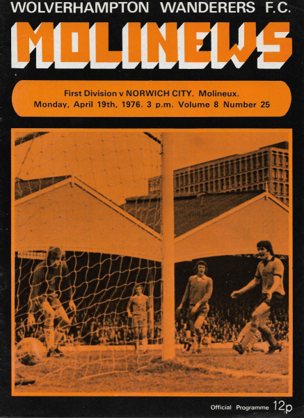 1976_04_19_Wolverhampton_Wanderers