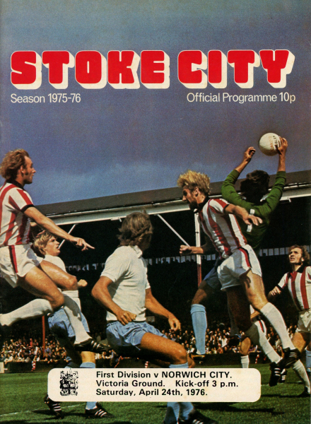 1976_04_24_Stoke_City