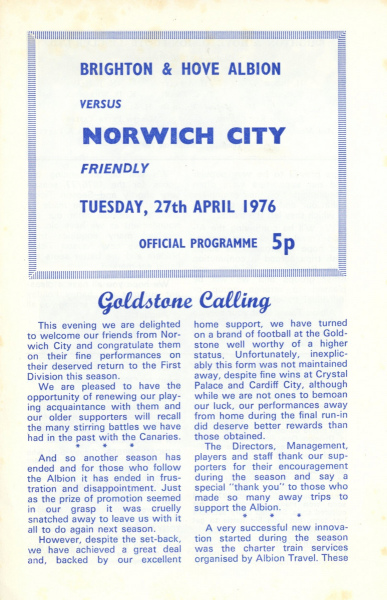 1976_04_27_Brighton_and_Hove_Albion