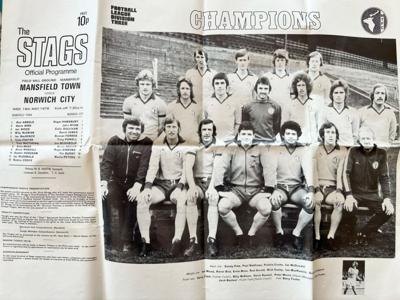 1976_05_18_Mansfield_Town