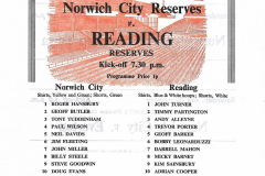 0_Reserves_1975_08_27_Reading
