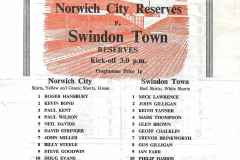 0_Reserves_1975_08_30_Swindon_Town
