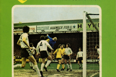 1975_08_02_Fulham_ASC