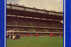 1975_08_06_Chelsea_ASC