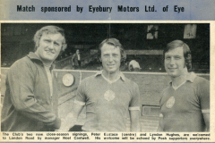 1975_08_11_Peterborough_United
