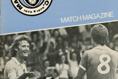 1975_08_16_Manchester_City