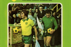 1975_08_20_Leeds_United