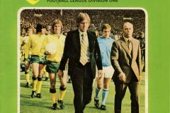 1975_08_23_Aston_Villa