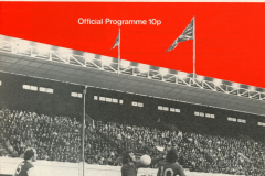 1975_08_26_Arsenal