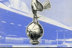 1975_08_30_Tottenham_Hotspur
