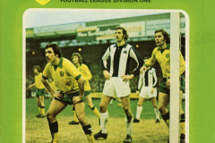 1975_09_06_Everton