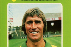 1975_09_10_Manchester_City_LC