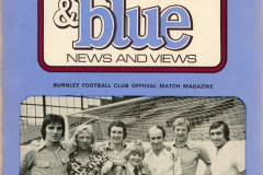 1975_09_13_Burnley