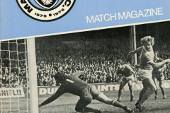 1975_09_17_Manchester_City_LC