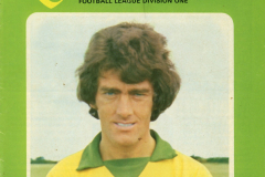 1975_09_20_Leicester_City