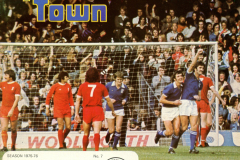 1975_09_23_Ipswich_Town
