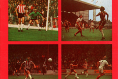 1975_09_27_Sheffield_United