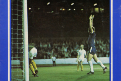 1975_09_29_Manchester_City_LC