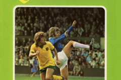 1975_10_04_Stoke_City