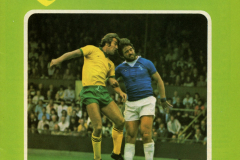 1975_10_11_Derby_County