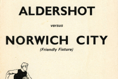 1975_10_14_Aldershot