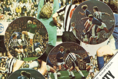 1975_10_18_Newcastle_United