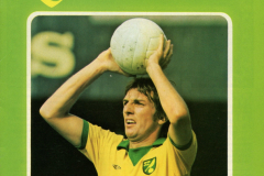 1975_10_25_Birmingham_City