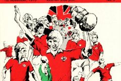 1975_11_01_Manchester_United