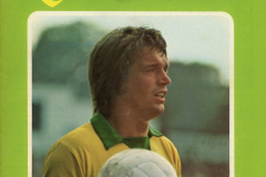 1975_11_08_Middlesbrough
