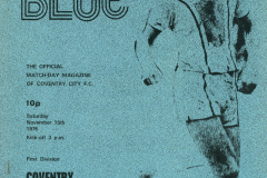 1975_11_15_Coventry_City