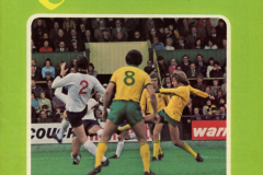 1975_11_22_Newcastle_United