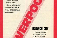 1975_11_29_Liverpool
