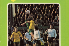 1975_12_06_West_Ham_United