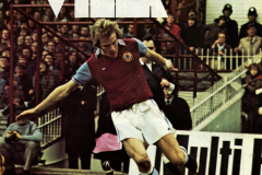 1975_12_13_Aston_Villa