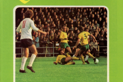 1975_12_20_Manchester_City