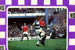1975_12_26_Queens_Park_Rangers