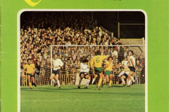 1975_12_27_Wolverhampton_Wanderers