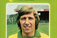 1976_01_03_Rochdale_FAC