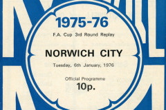 1976_01_06_Rochdale_FAC