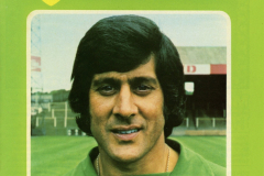 1976_01_10_Burnley