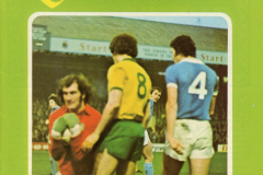 1976_01_13_Rochdale_FAC