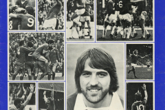 1976_01_17_Everton