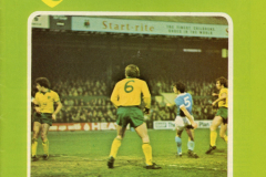 1976_01_24_Luton_Town_FAC