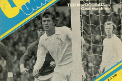 1976_01_31_Leeds_United