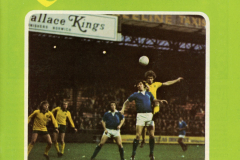 1976_02_07_Arsenal
