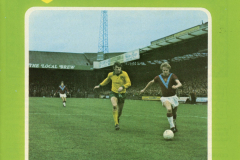 1976_02_21_Coventry_City