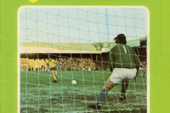 1976_02_23_Bradford_City