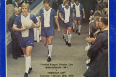 1976_02_28_Birmingham_City