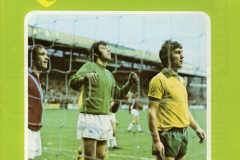 1976_03_06_Tottenham_Hotspur
